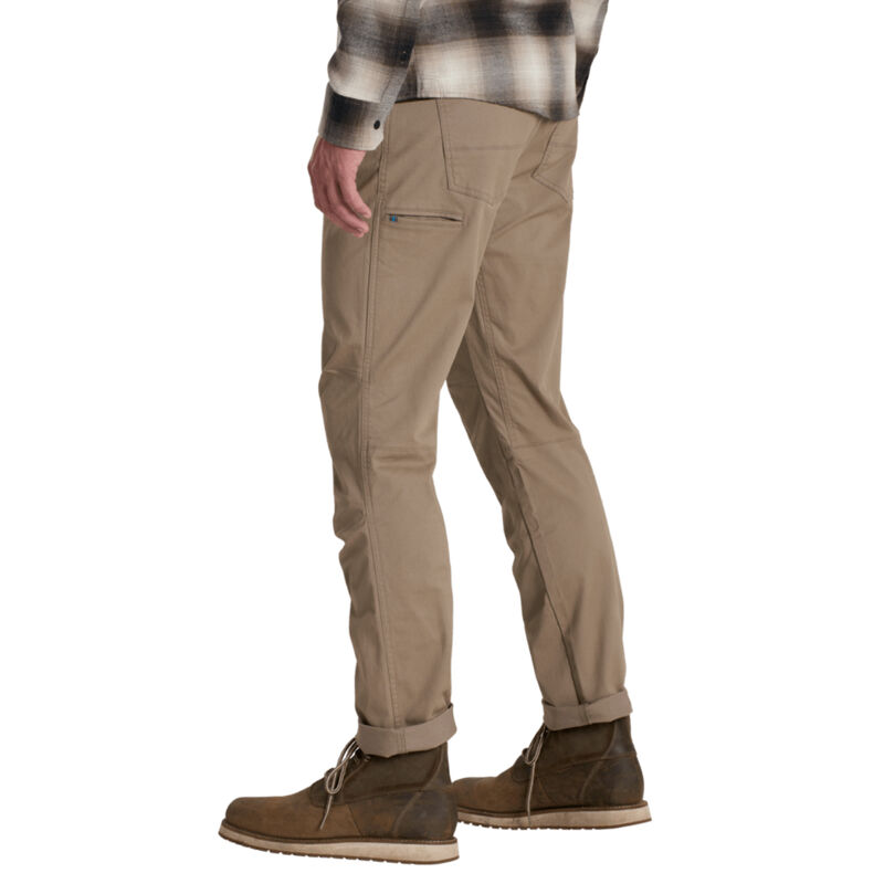 Kuhl Rydr Lite Klassik Pants Mens image number 1
