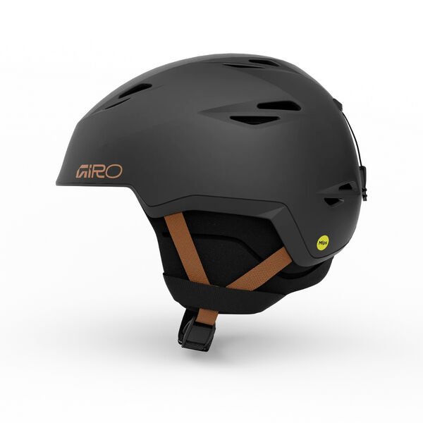 Giro Grid Spherical MIPS Helmet