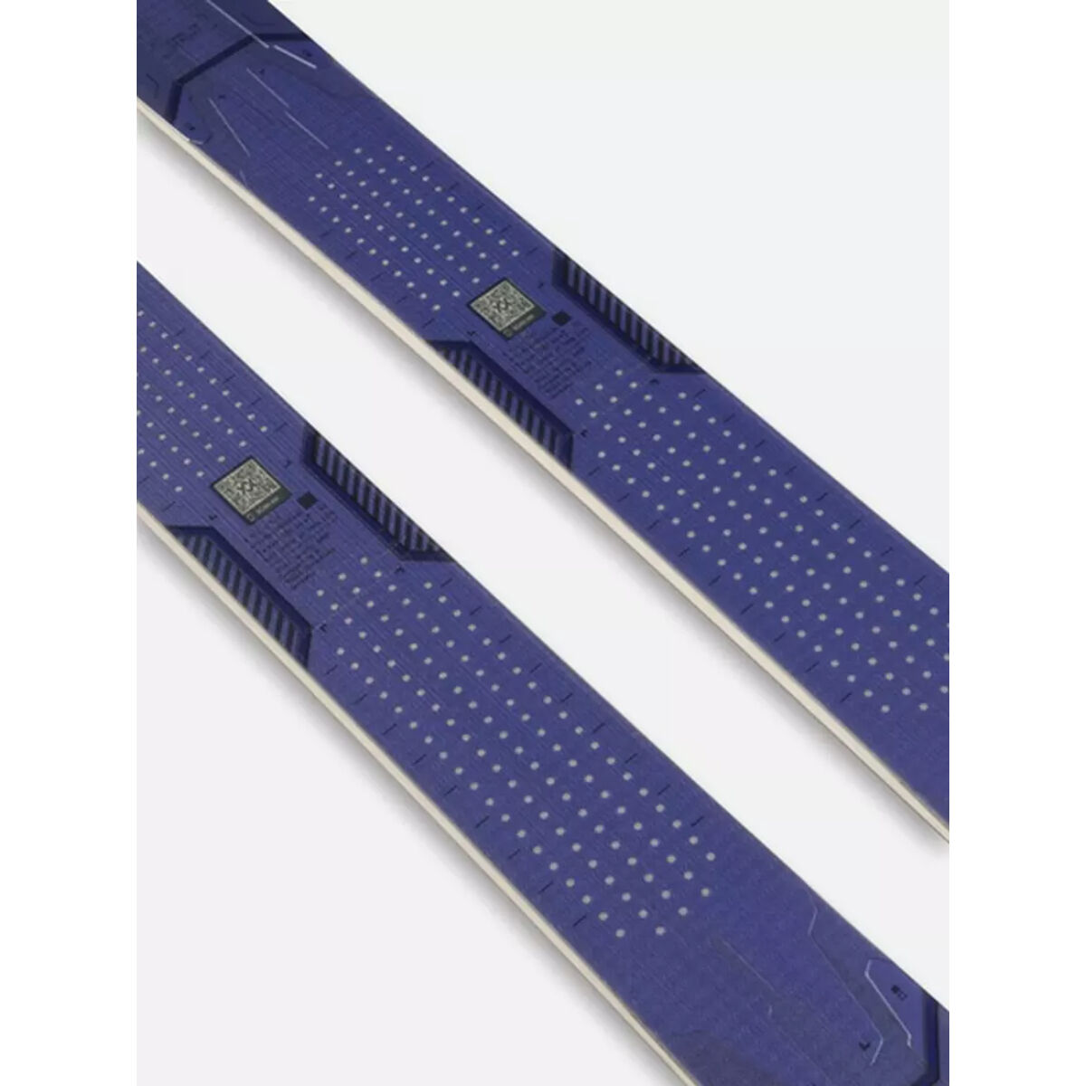 Volkl M7 Mantra Skis Womens | Christy Sports