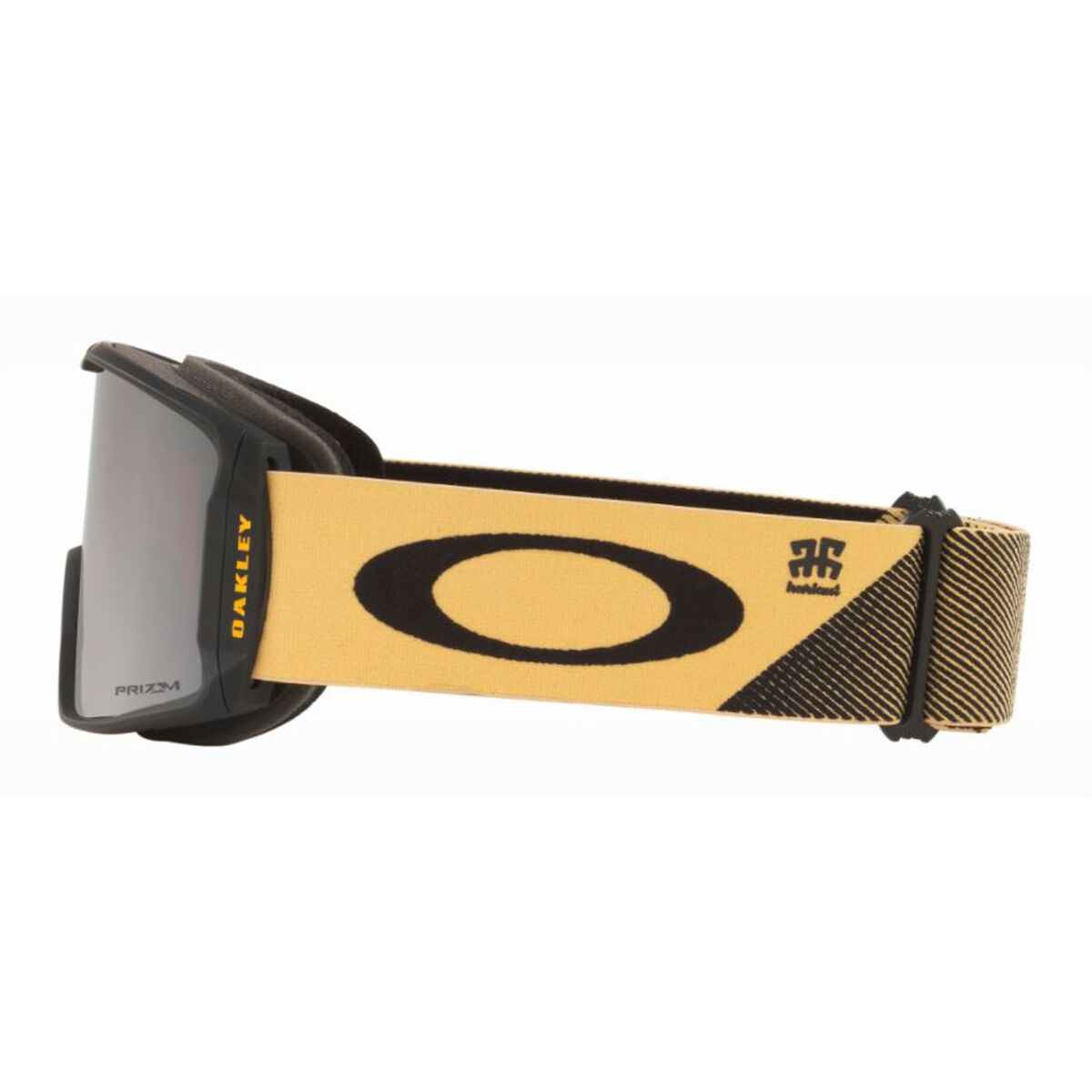 oakley sunglasses with removable lenses