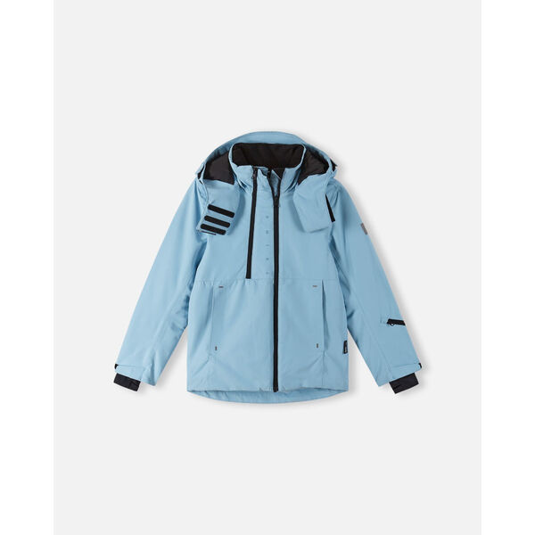 Reima Perille Jacket Kids