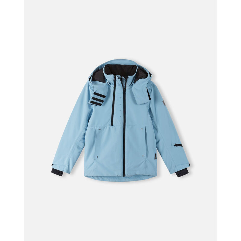 Reima Perille Jacket Kids image number 0