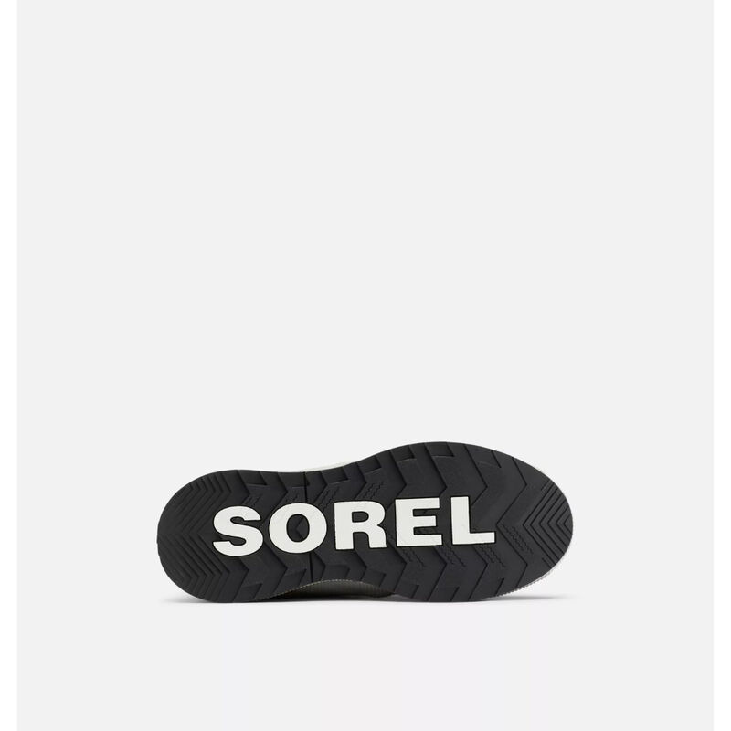 Sorel Out N About III Classic Waterproof Boot Womens image number 2