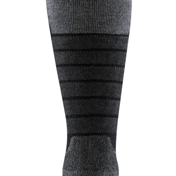 Darn Tough Function X Over-the-Calf Midweight Ski & Snowboard Sock Mens