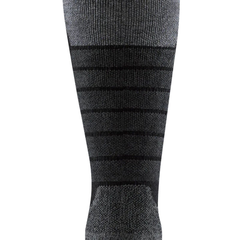 Darn Tough Function X Over-the-Calf Midweight Ski & Snowboard Socks Mens image number 1