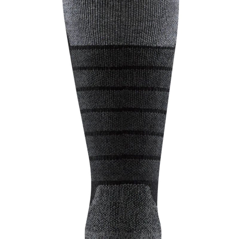 Darn Tough Function X Over-the-Calf Midweight Ski & Snowboard Sock Mens image number 1