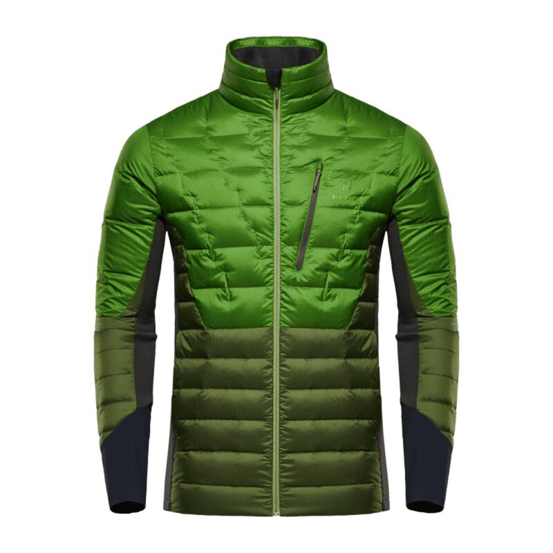 BlackYak Nelore Jacket Mens image number 0