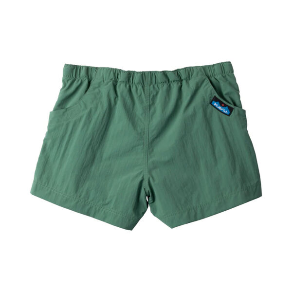 Kavu Elle 4'' Shorts Womens