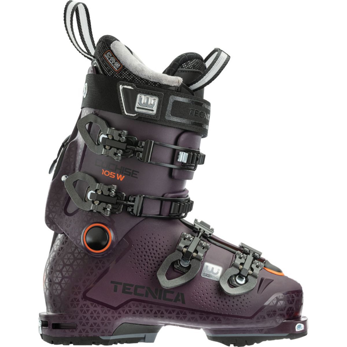 ski boot deals