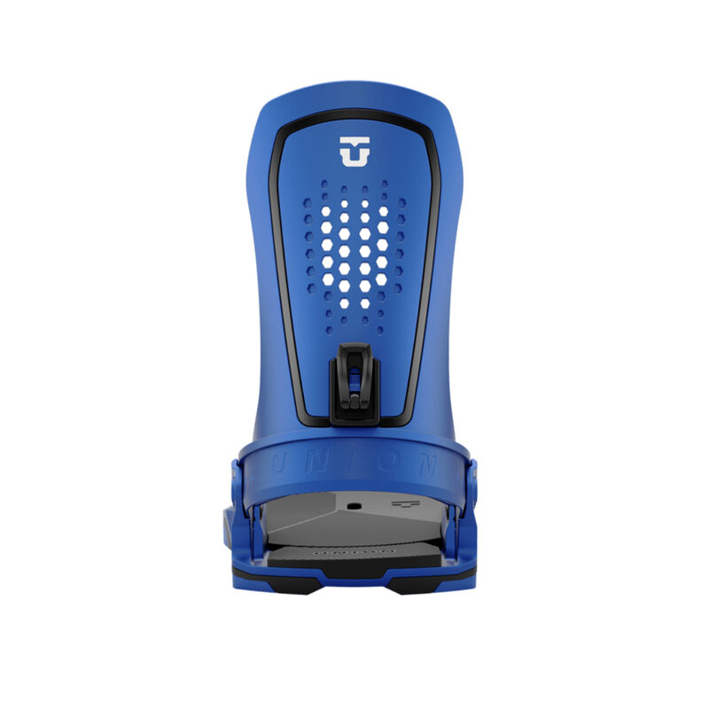 Union Force Snowboard Bindings Mens image number 2