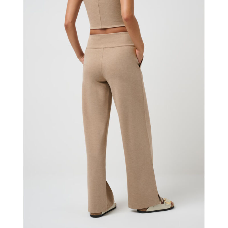 TravisMathew Spa Day Pants Womens image number 1
