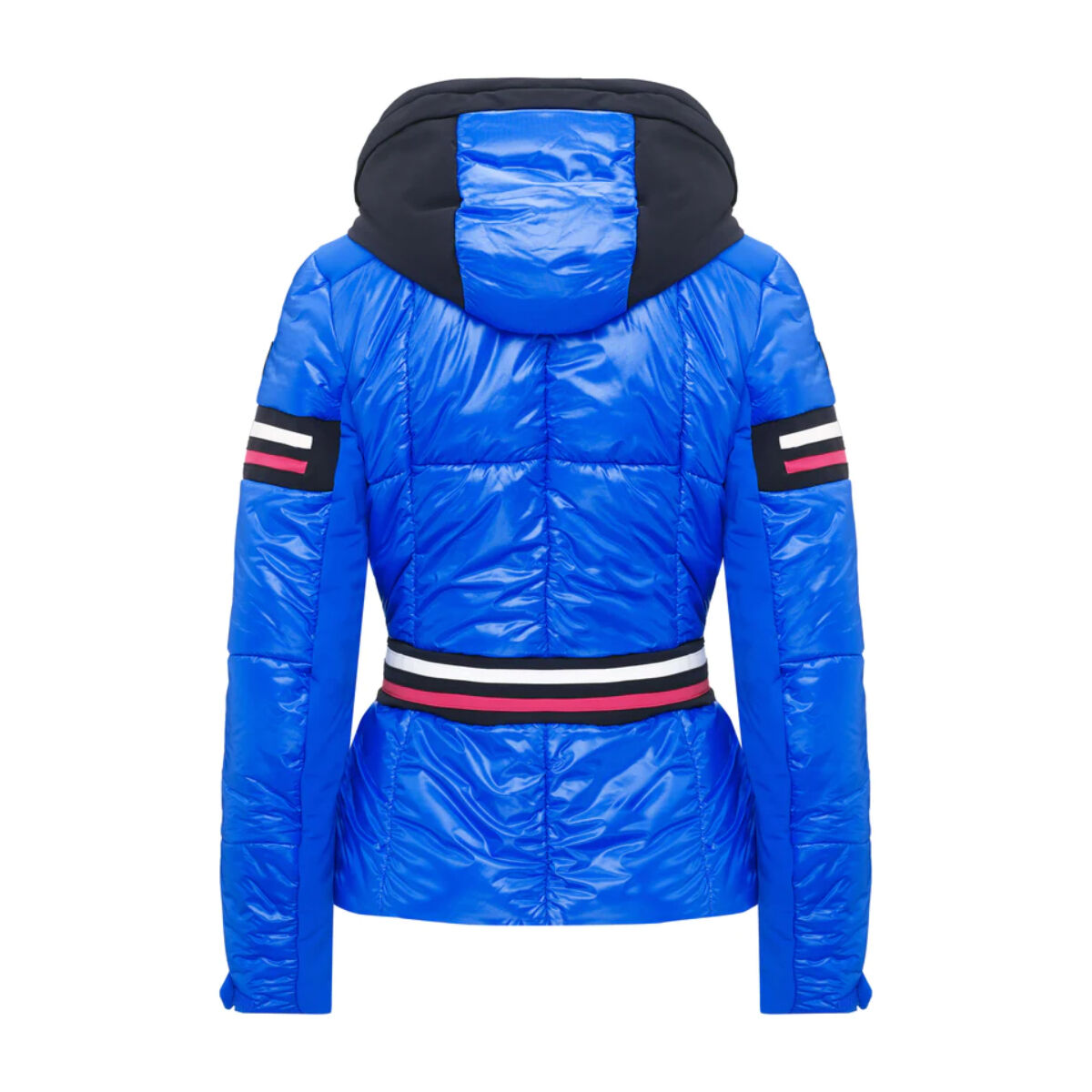 Toni Sailer レディース スキージャケット toni-sailer-womens-caytlyn-