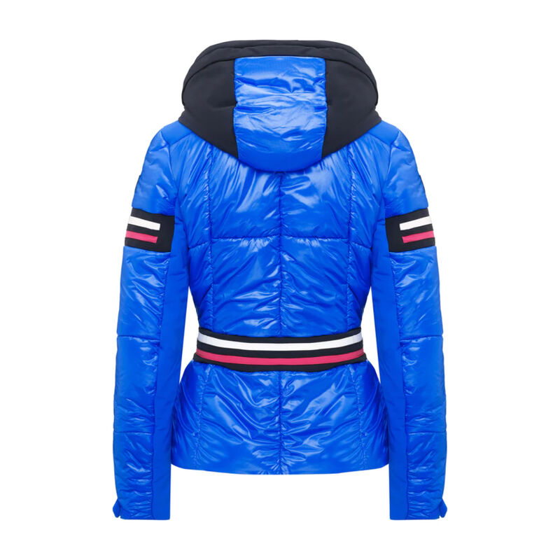 Toni Sailer Nana Jacket Womens image number 1