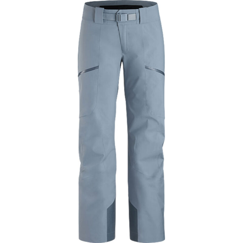 Arc'teryx Sentinel AR Pant Womens image number 0
