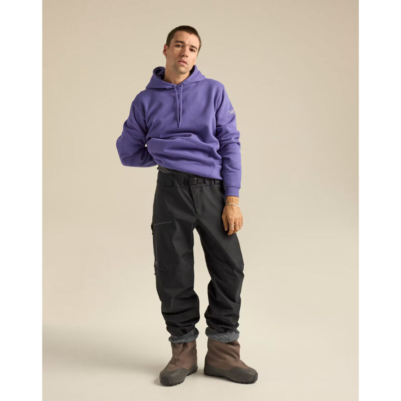 Arc'teryx Sabre Pants Mens image number 4