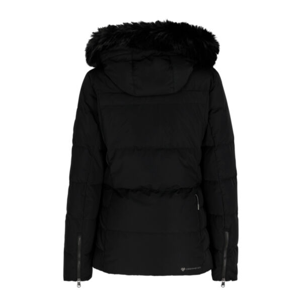 Obermeyer Circe Down Jacket Womens
