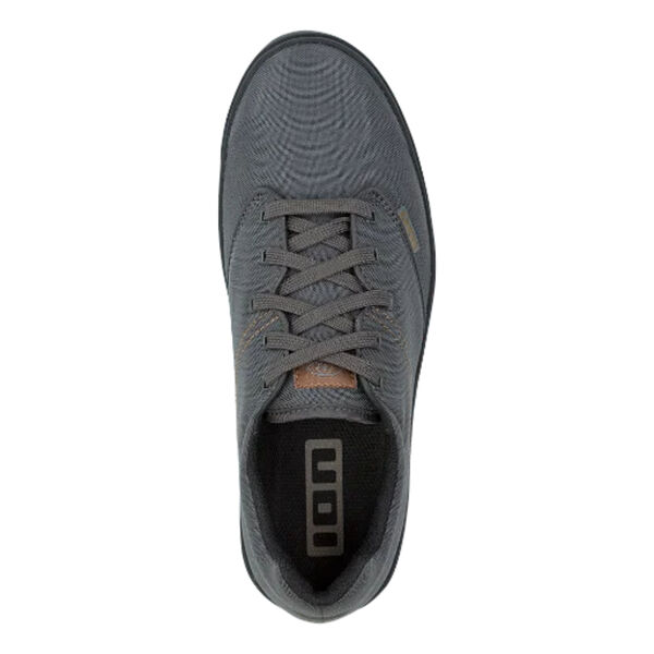 ION Seek MTB Flat Pedal Shoes