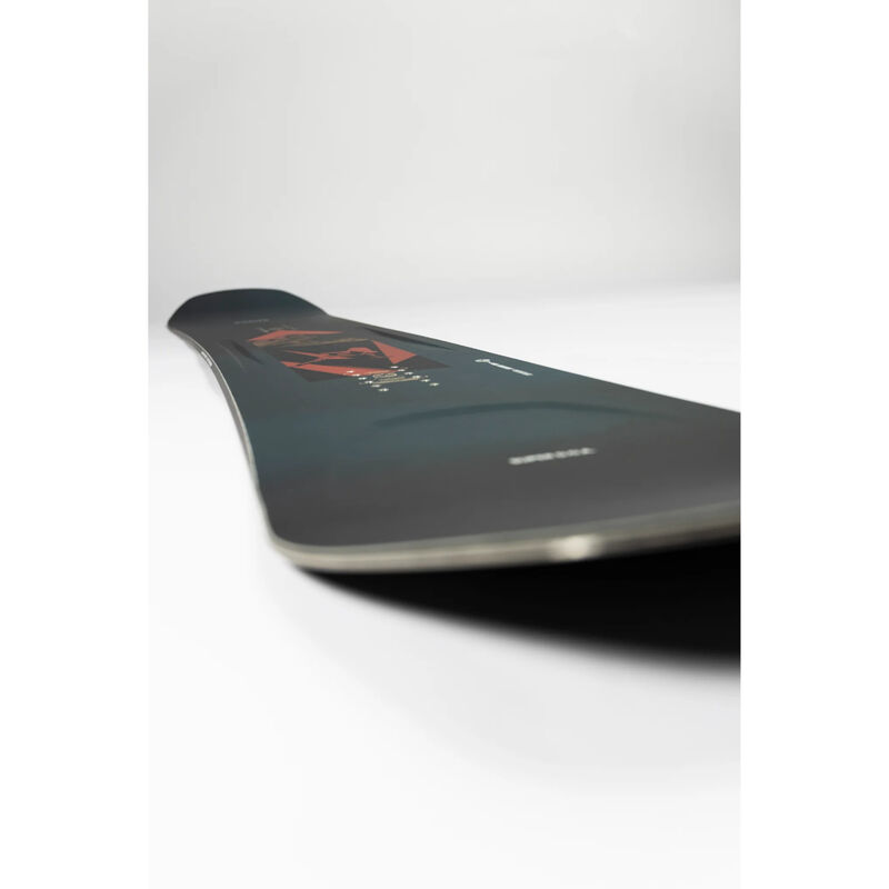 CAPiTA Super D.O.A. Wide Snowboard image number 4