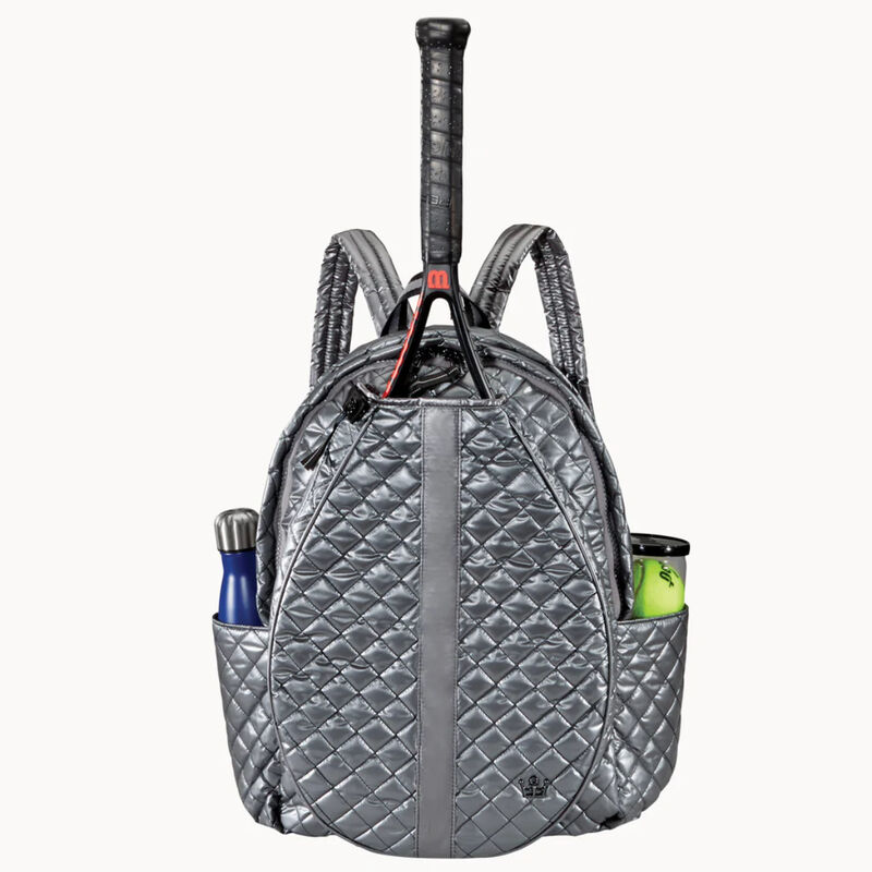 Oliver Thomas 24/7 Tennis Backpack image number 0