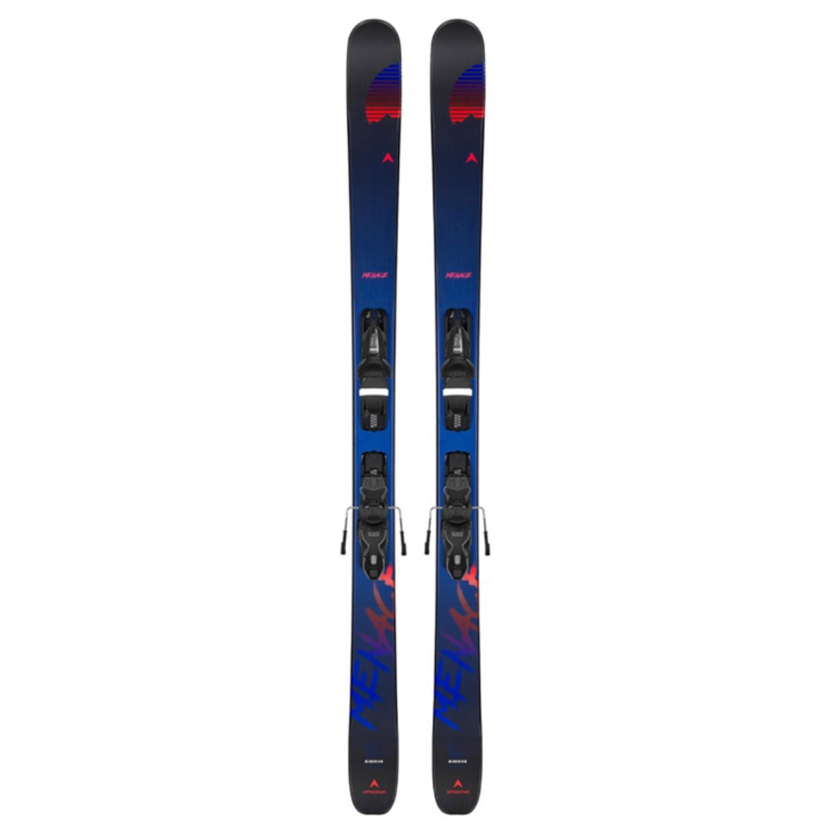 Dynastar Menace 90 Skis + Xpress 11 GW Bindings | Christy Sports