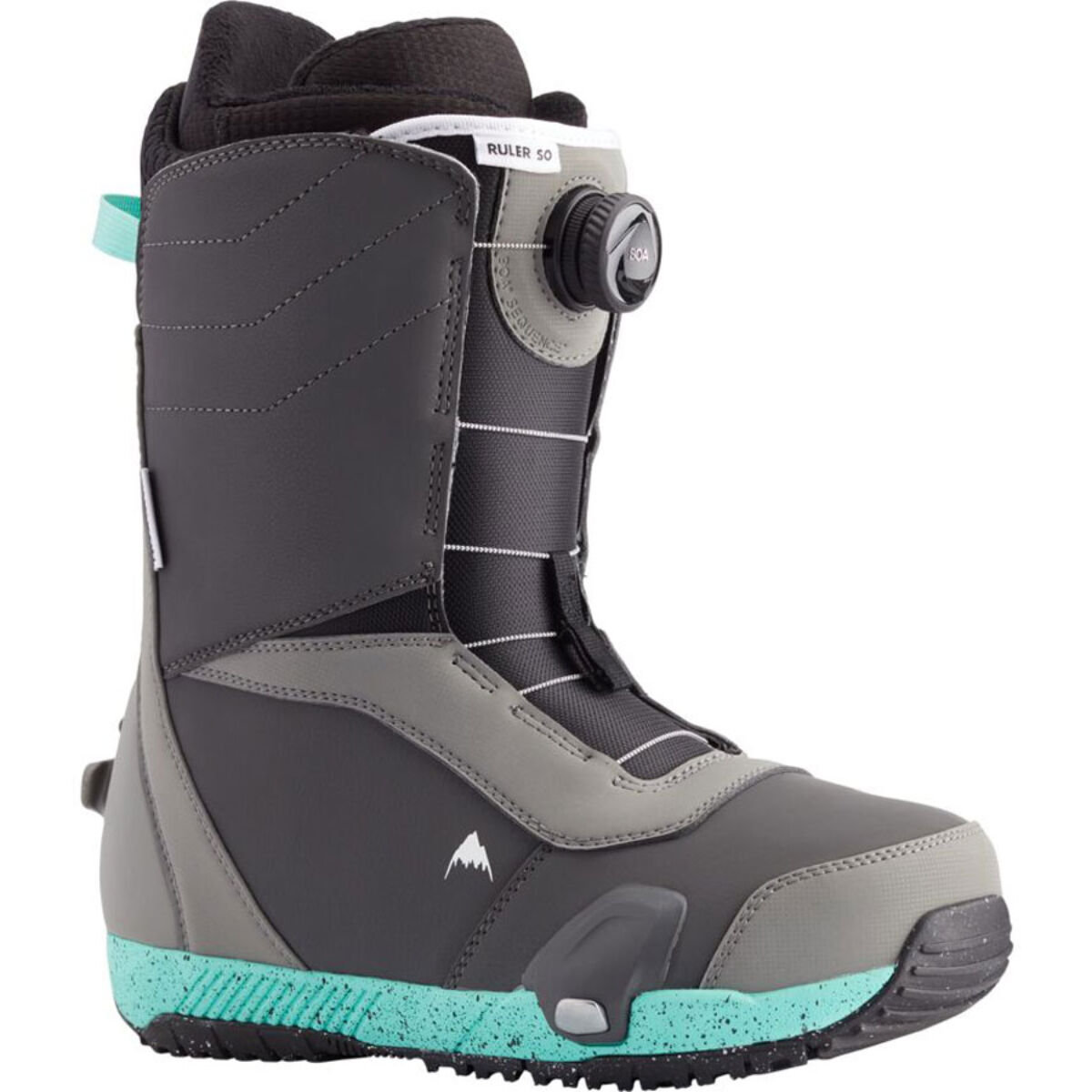 womens snowboard boots and bindings