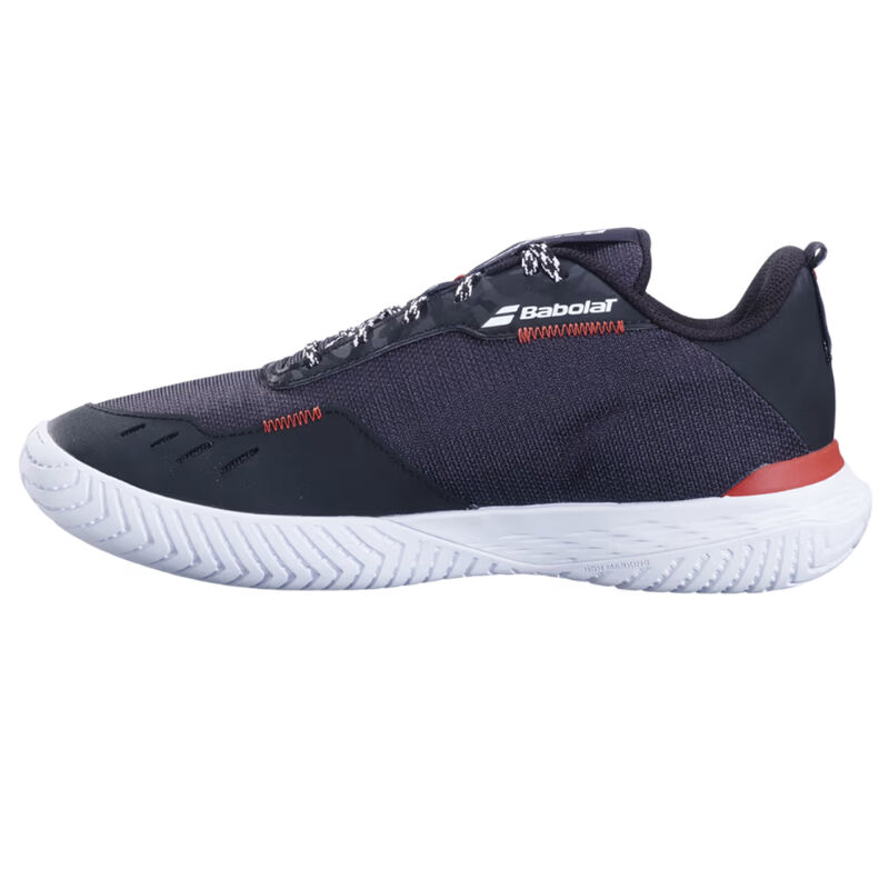 Babolat SFX Evo All Court Tennis Shoes Mens image number 1