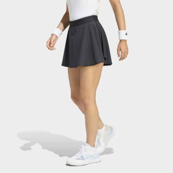 Adidas Climacool Skirt Pro Womens - Black