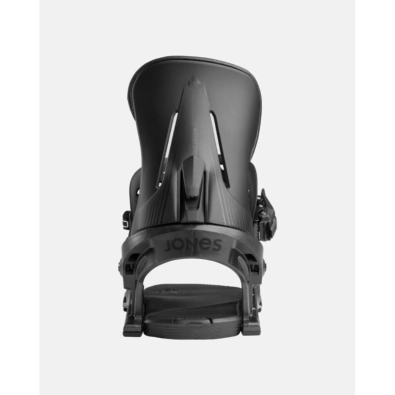 Jones Mercury Snowboard Bindings Mens image number 2
