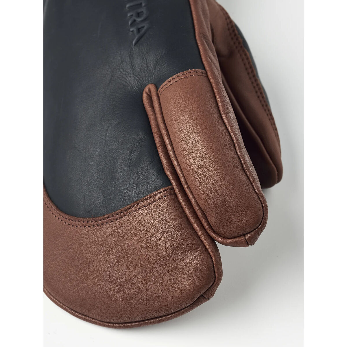 Hestra Topo 3 Finger Mitts | Christy Sports