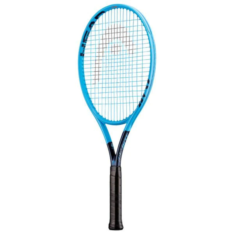 Head Insinct S 360 Graphene Tennis Racket image number 0