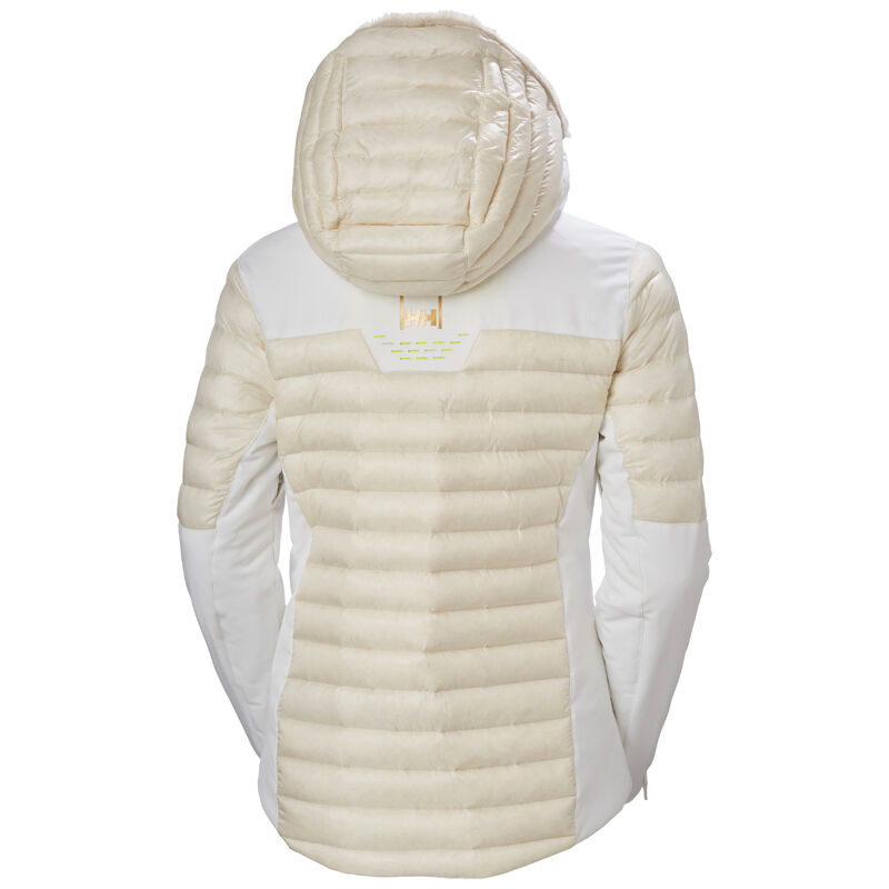 Helly Hansen Avanti Jacket Womens image number 1