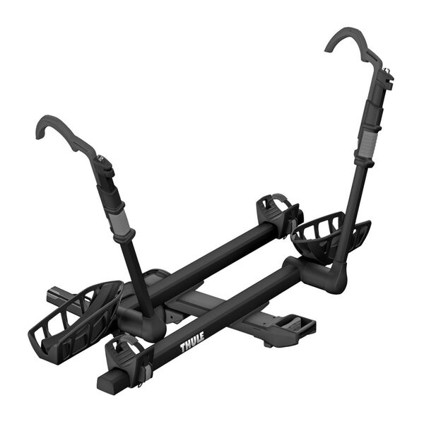 Thule T2 Pro XTR 2 Bike Hitch Bike Rack 1.25" Hitch