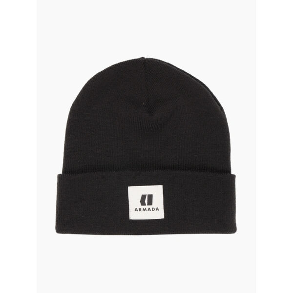 Armada Staple Beanie