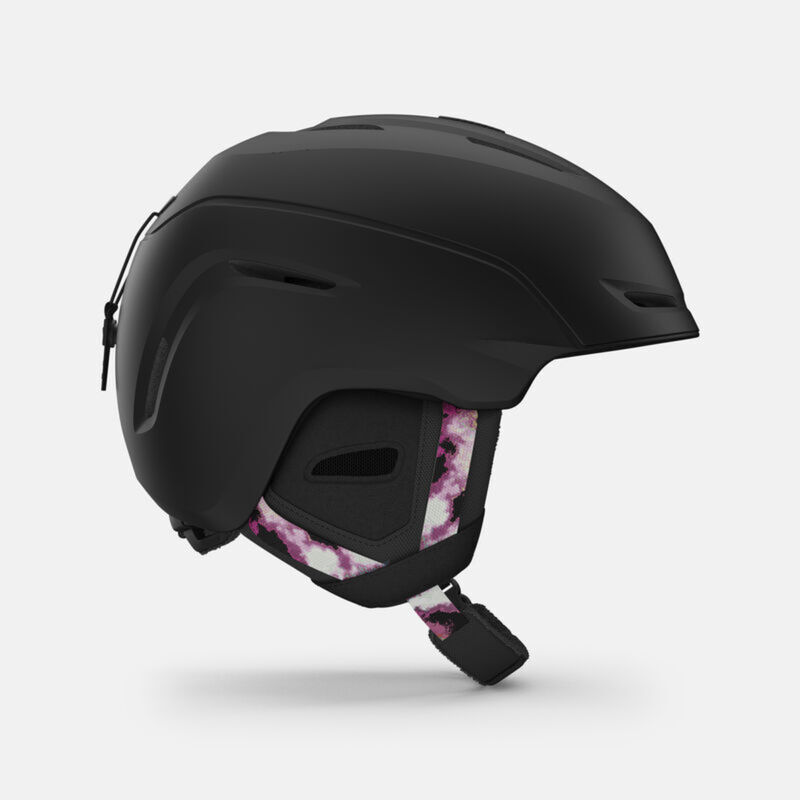 Giro Avera MIPS Helmet Womens image number 3