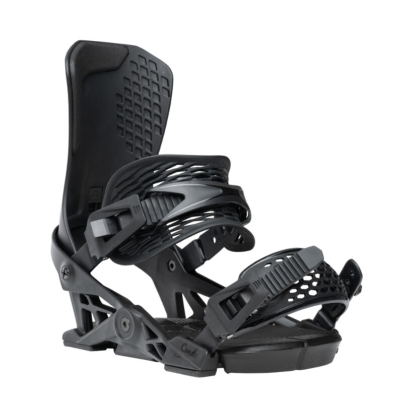 YES Conda Snowboard Bindings Womens image number 0