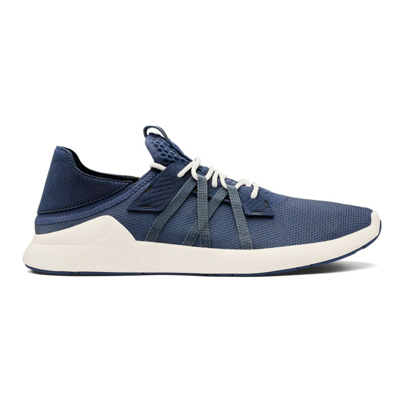 OluKai Holo Sneakers Mens image number 1