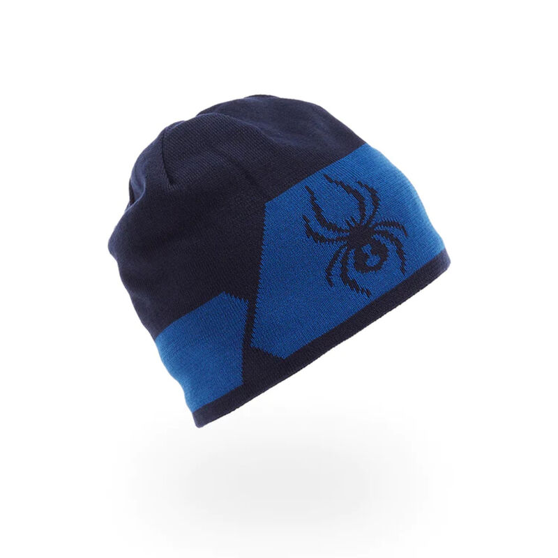Spyder Shelby Beanie image number 0