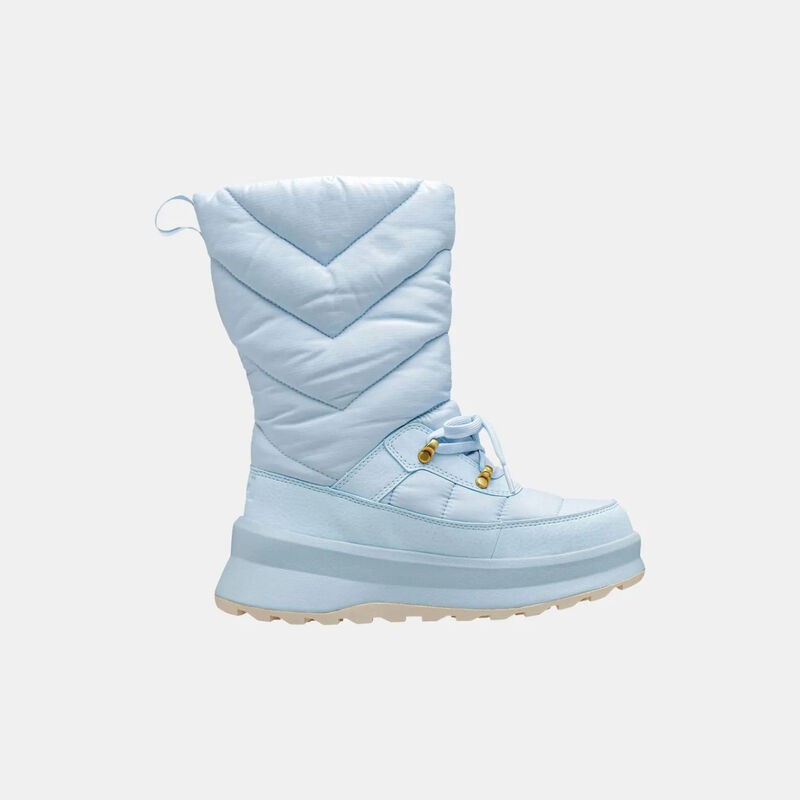 Helly Hansen Bliss Apr&egrave;s Boots Womens image number 1