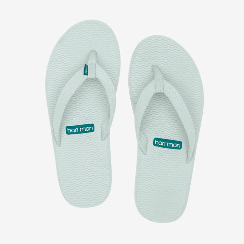 Hari Mari Dunes Sandals Womens image number 2