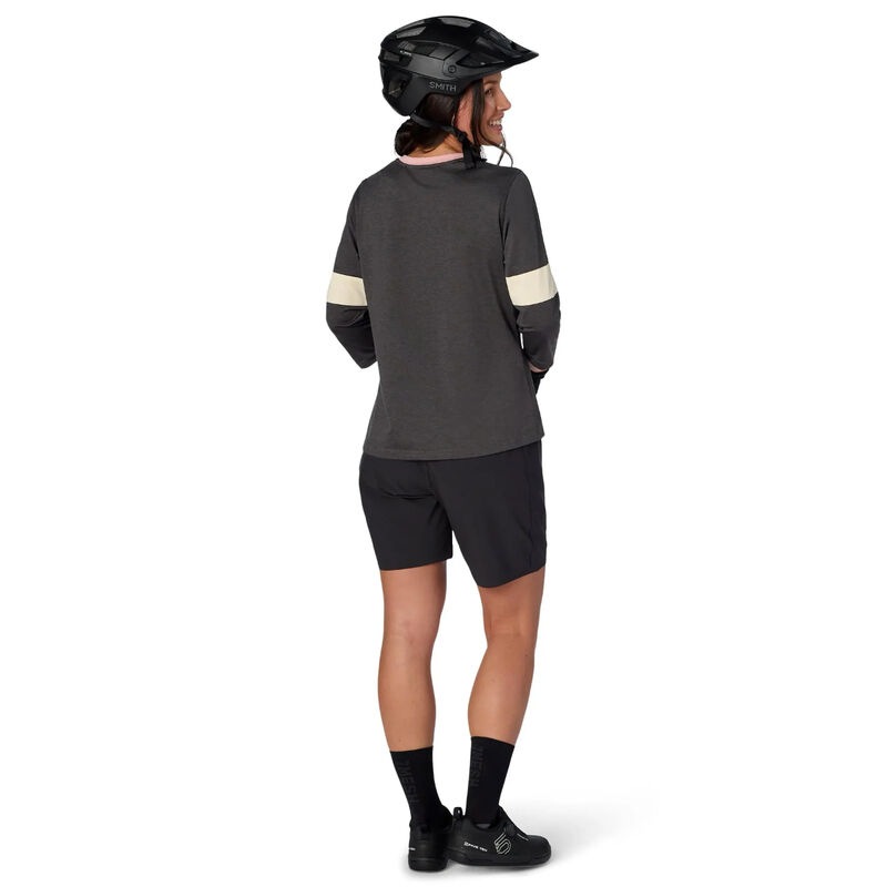 Flylow Hawkins Shirt Womens image number 3