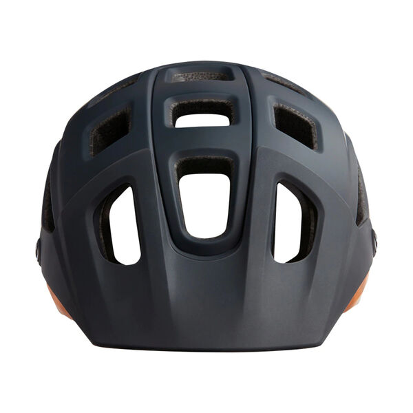 Lazer Impala MIPS Mountain Bike Helmet