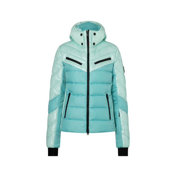 Bogner Farina Quilted Jacket Womens