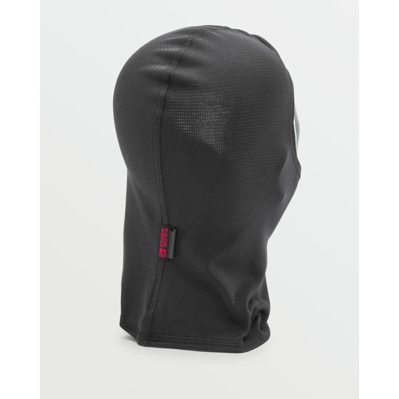 Volcom Face-Tech Balaclava image number 2
