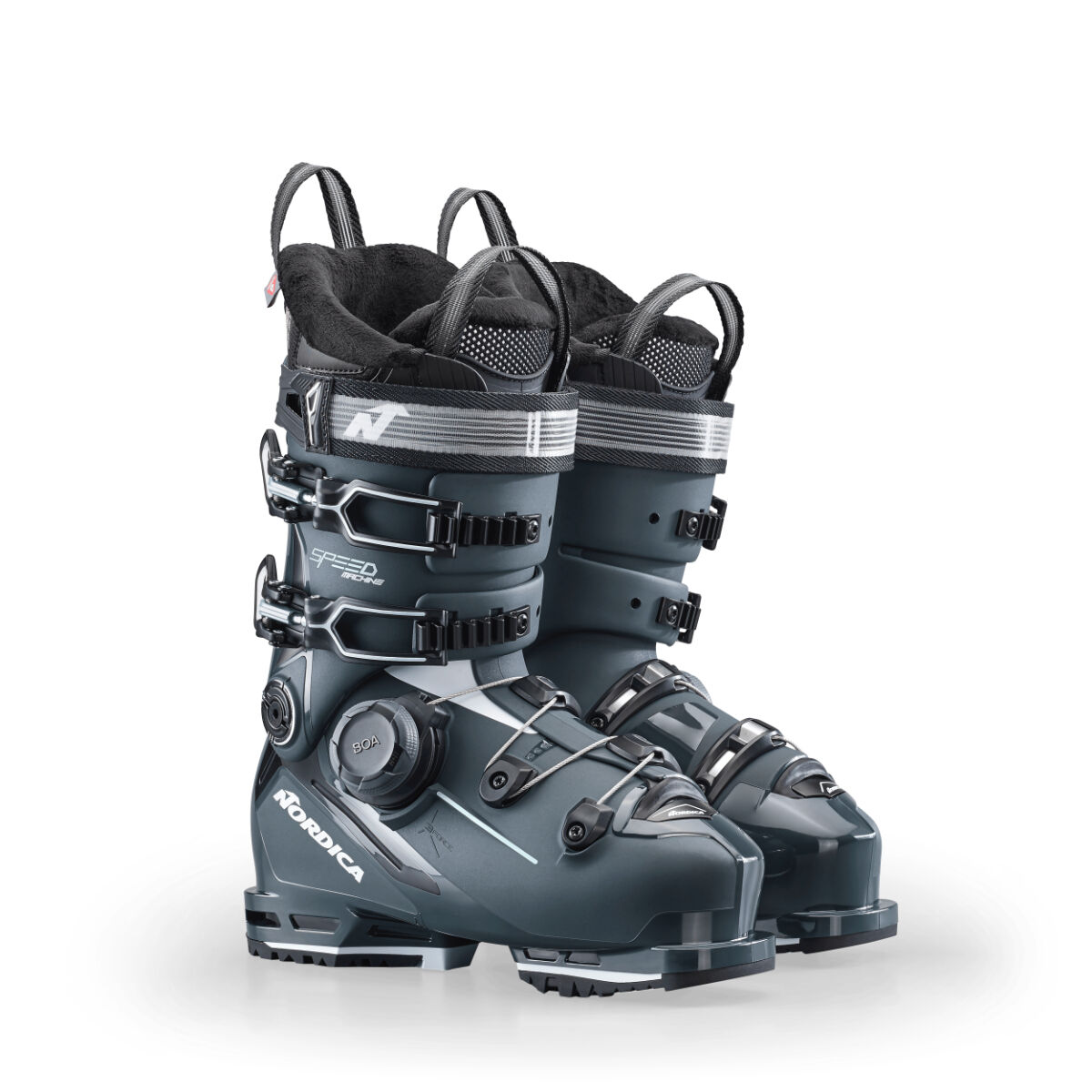 Ski Boots with BOA | Free Shipping Over $99 For Account