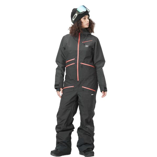 Picture Xena Suit Womens