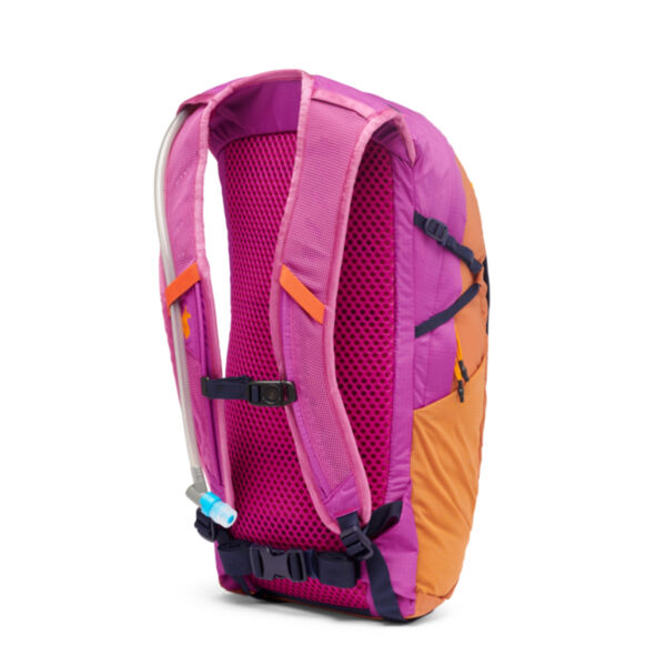Cotopaxi Lagos 15L Hiking Hydration Pack