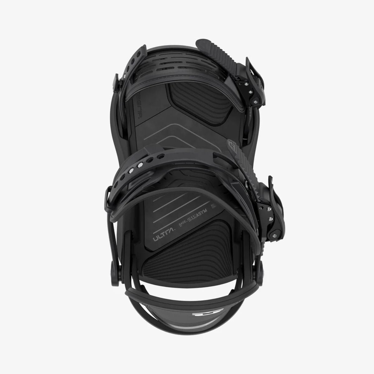Union Ultra Snowboard Bindings Womens | Christy Sports