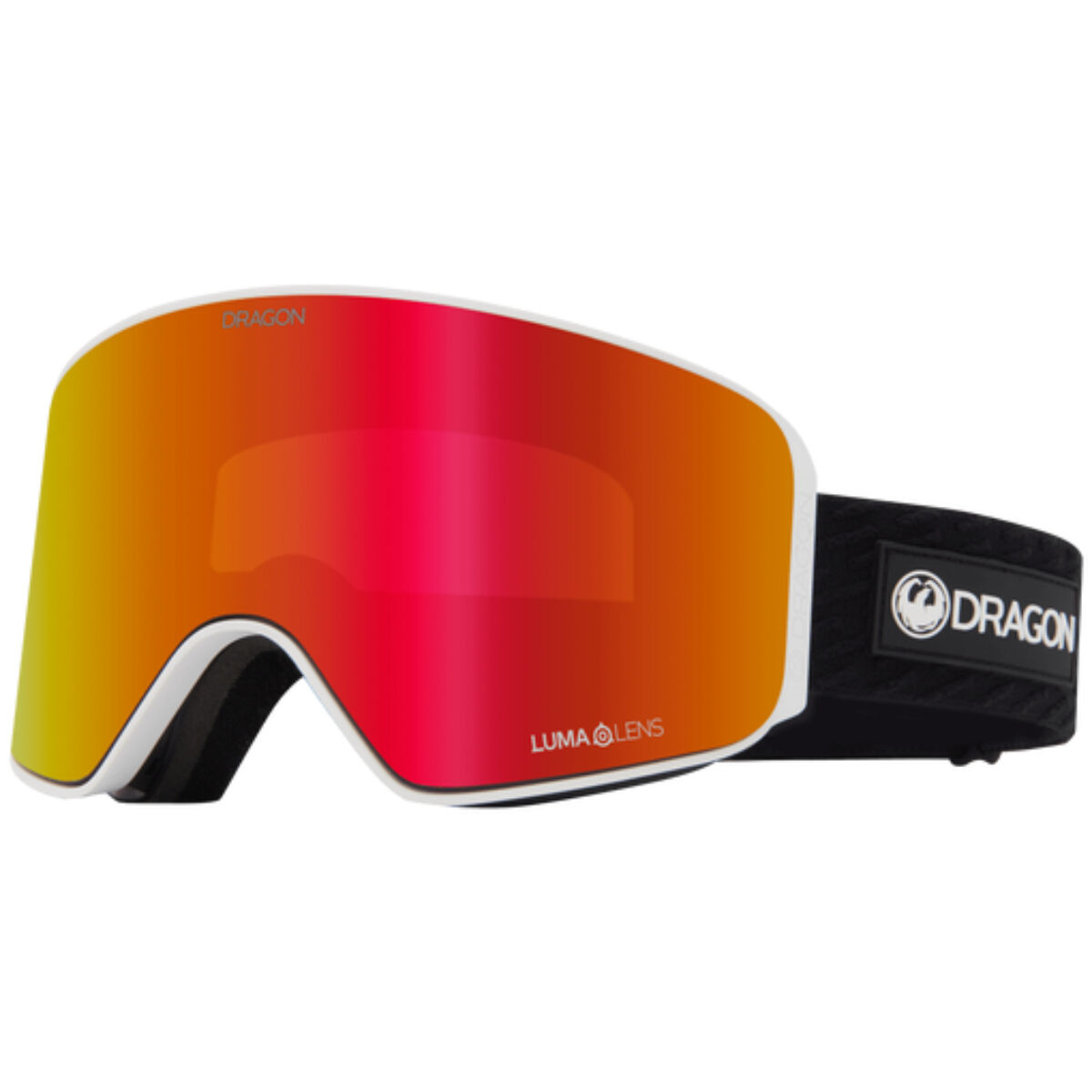 Dragon apx goggles shop