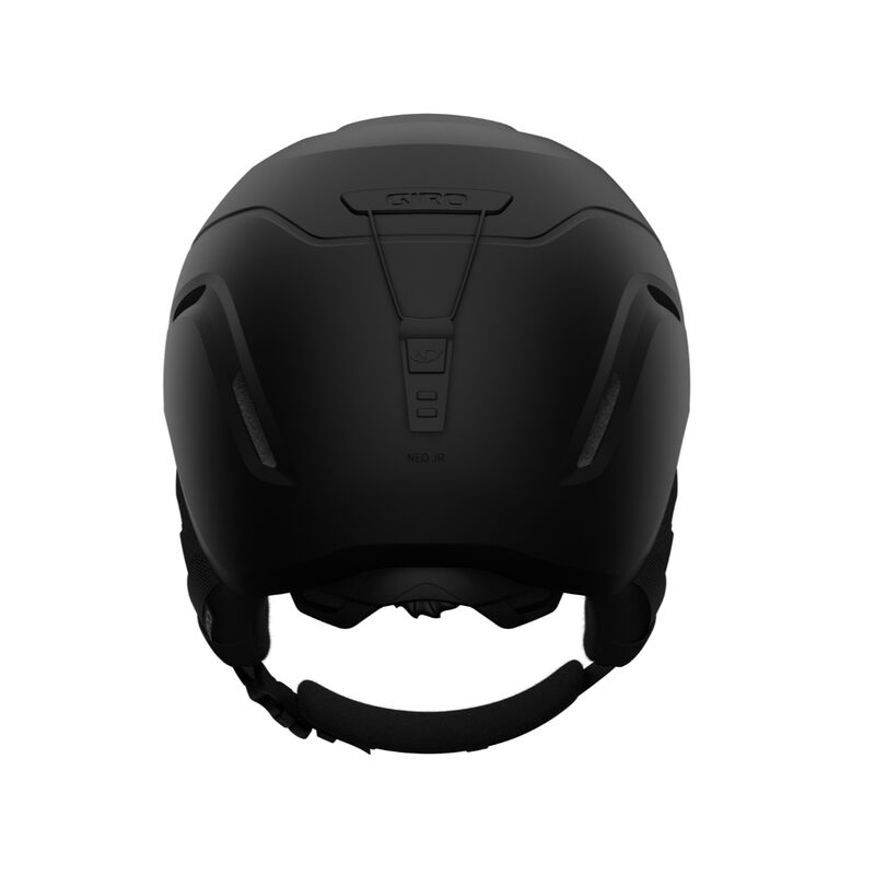 Giro Neo Jr. MIPS Helmet Kids image number 4