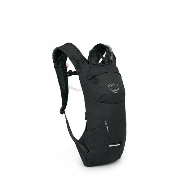 Osprey Katari 3 Pack